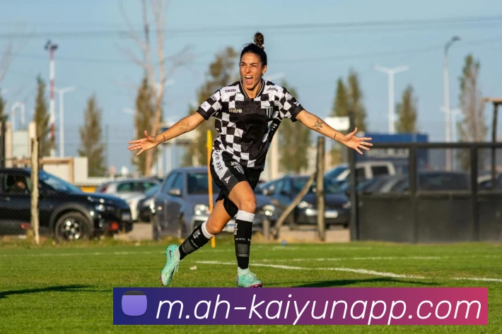 开云体育品牌故事