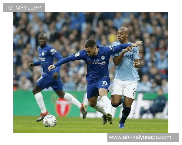 切尔西热身战巴萨海报发布蓝军近九次交锋仅一败